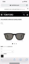 Picture of Tom Ford Sunglasses _SKUfw51876027fw